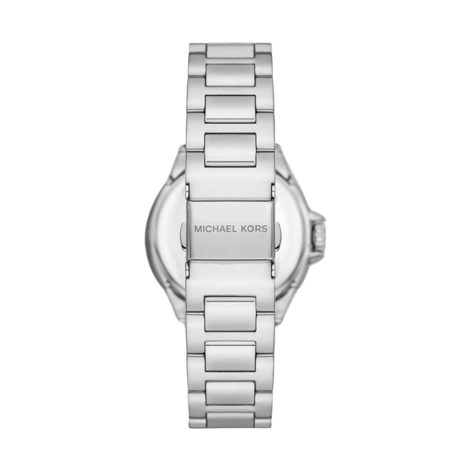 Michael Kors Mini Camille horloge MK7259 - Afbeelding 3