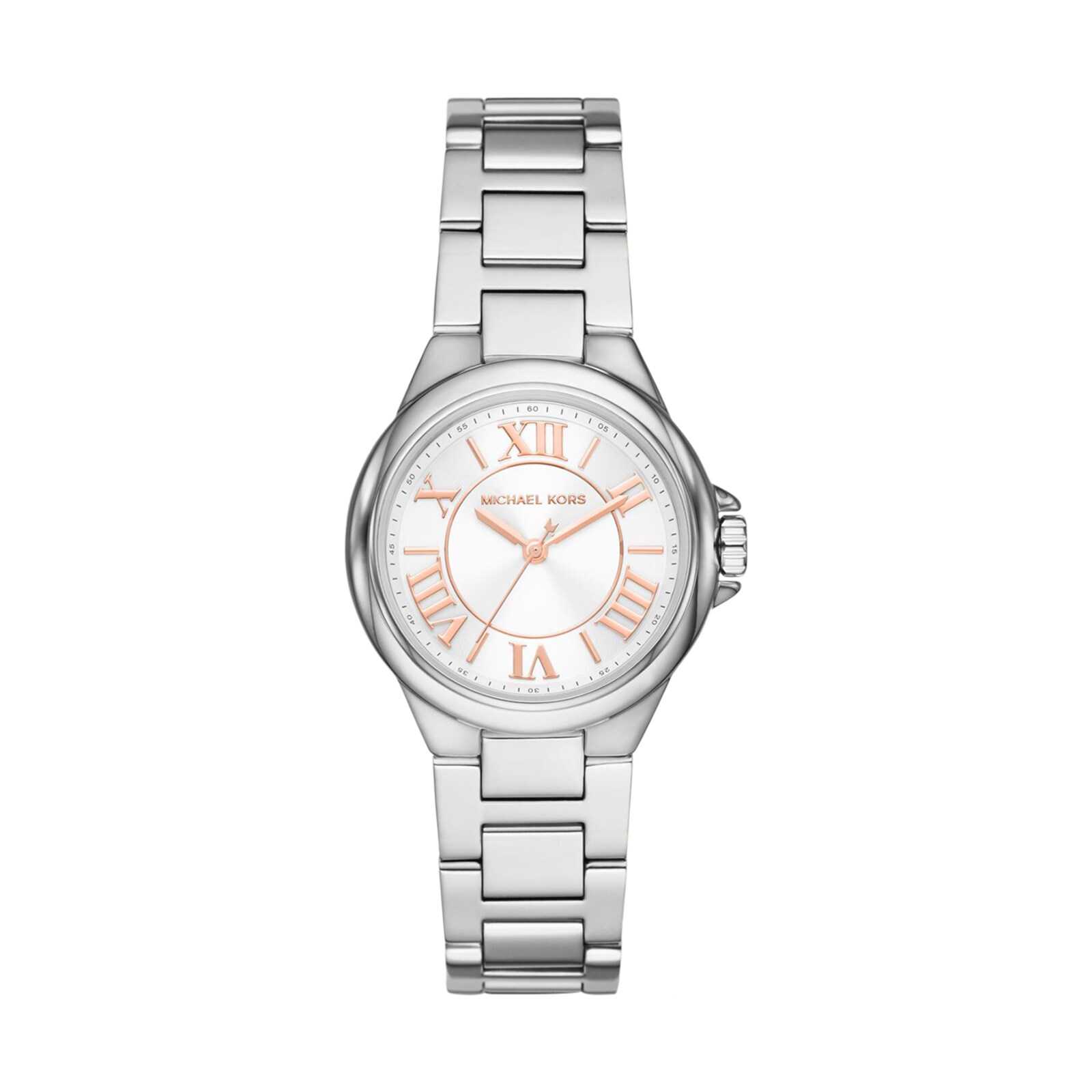 Michael Kors Mini Camille horloge MK7259