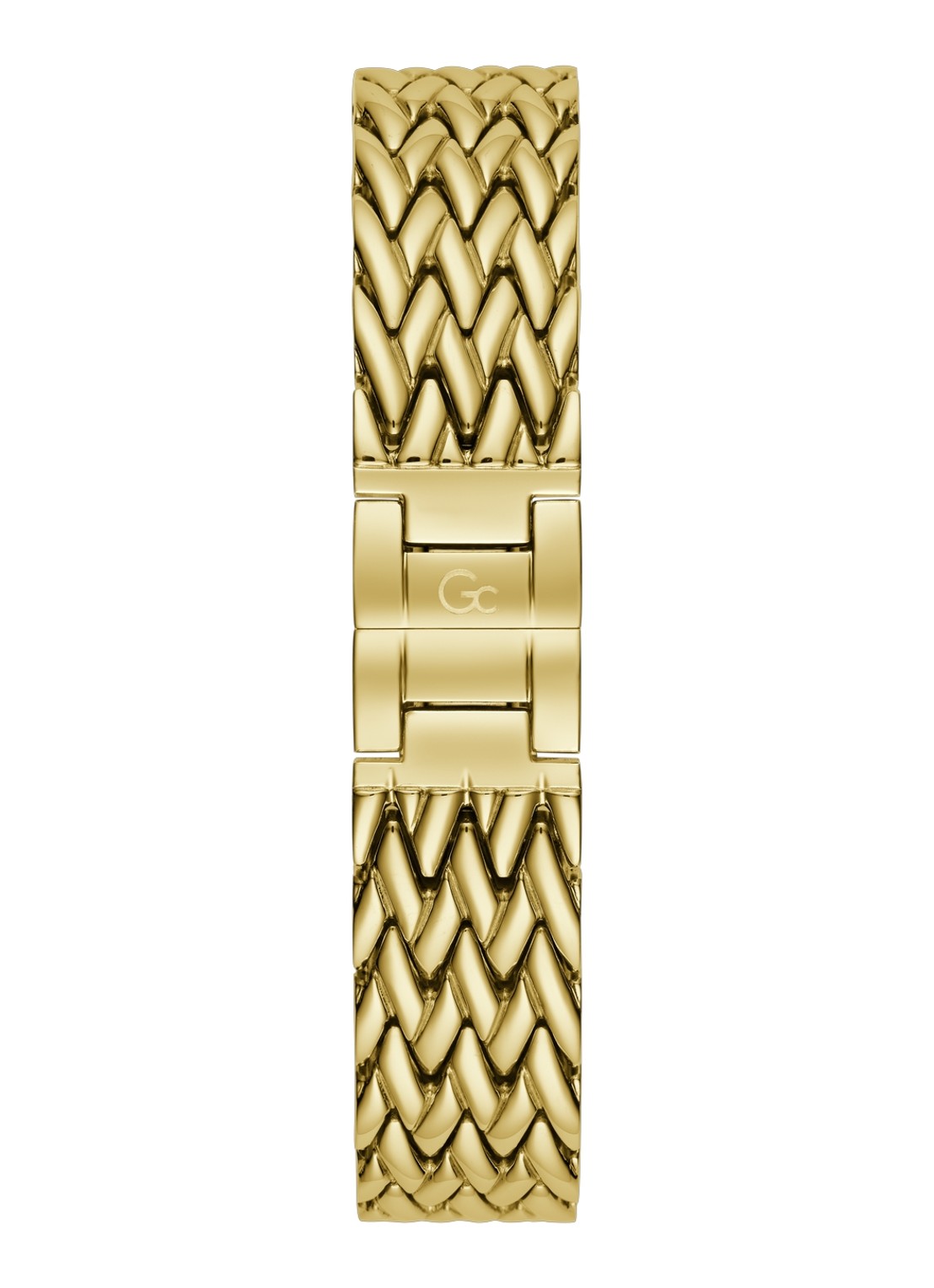 Gc Sport Chic horloge Z22002L1MF - Afbeelding 3
