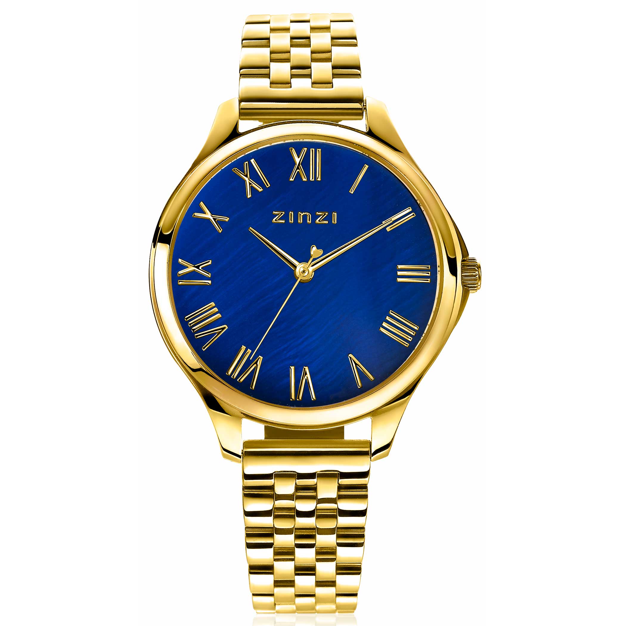 Zinzi Julia horloge ZIW1147