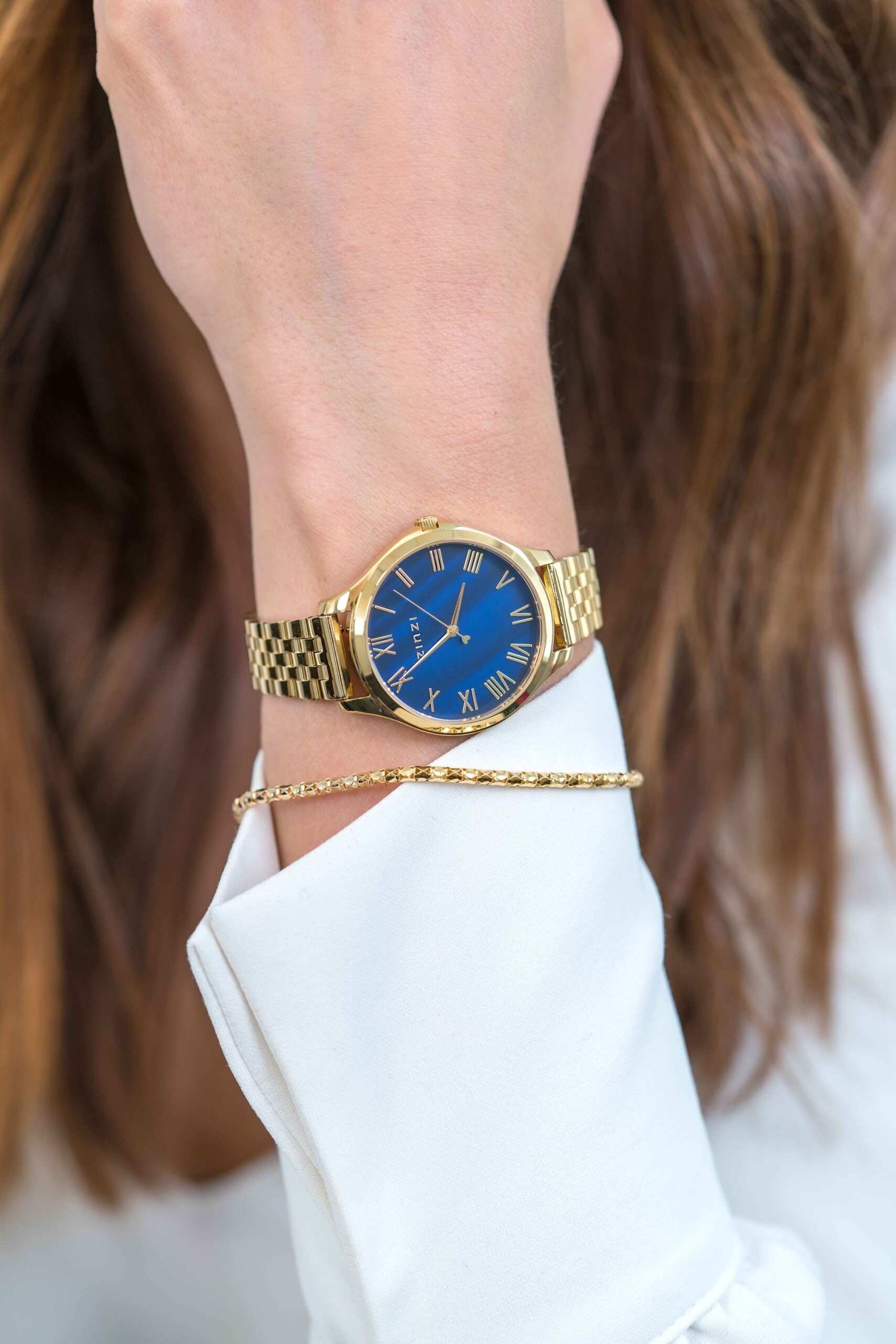 Zinzi Julia horloge ZIW1147 - Afbeelding 2
