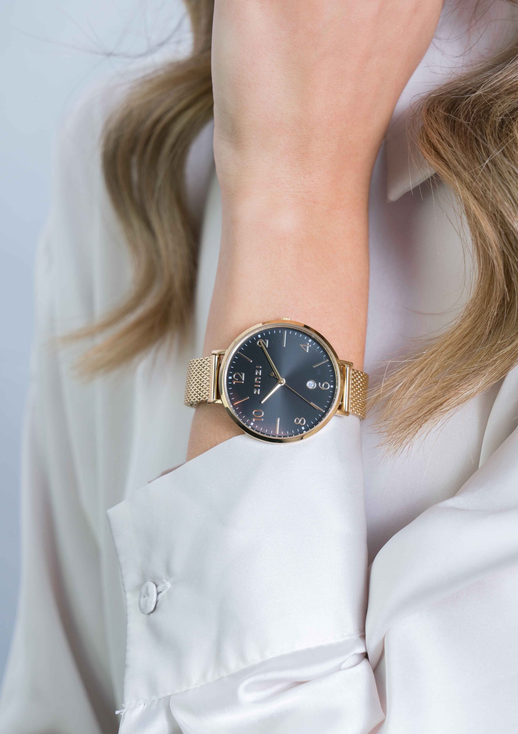 Zinzi Sophie horloge ZIW1443 - Afbeelding 2
