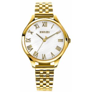 Zinzi Julia horloge ZIW1134