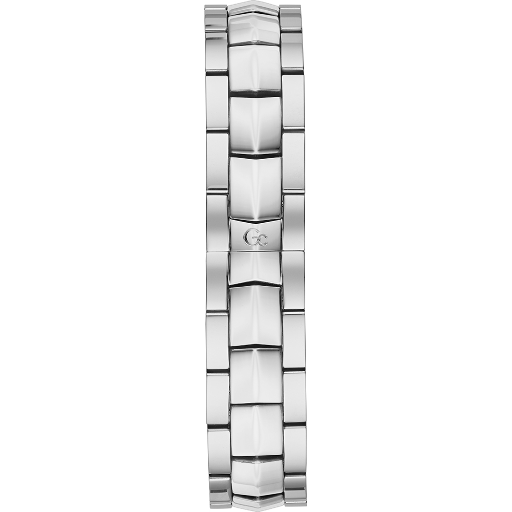 Gc Coussin Illusion horloge Y92003L1MF - Afbeelding 3