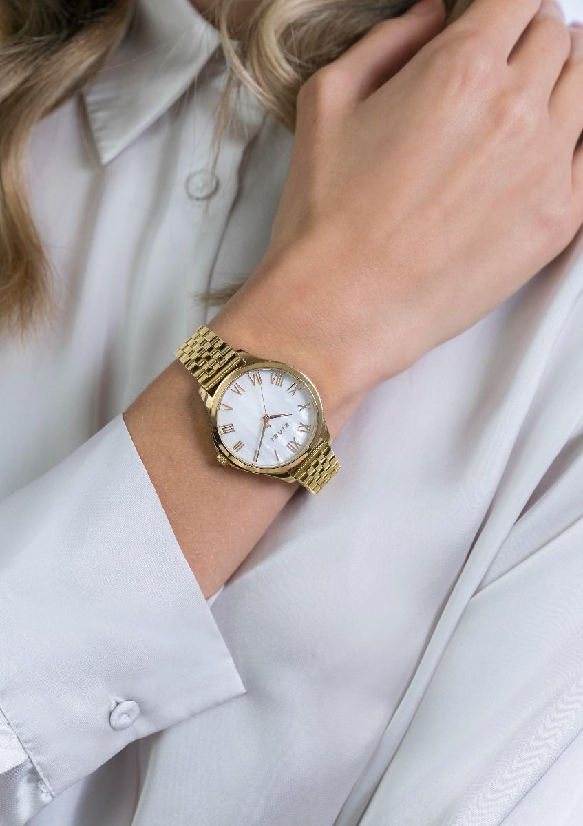 Zinzi Julia horloge ZIW1134 - Afbeelding 2