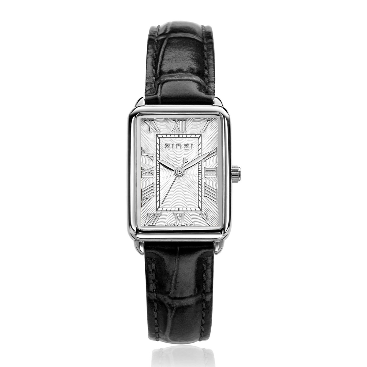 Zinzi Elegance horloge