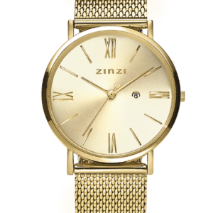 Zinzi Roman horloge
