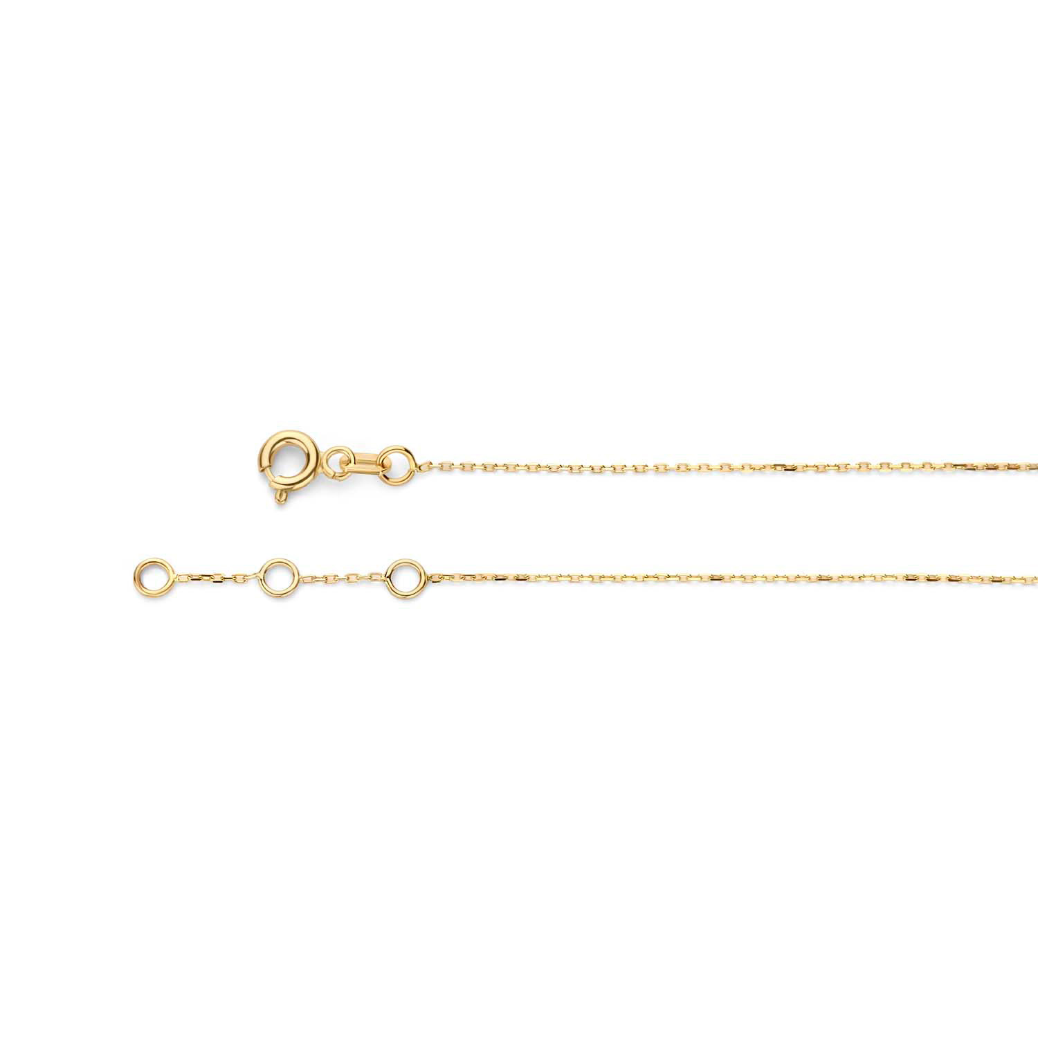 Bahia Oval Bracelet - Afbeelding 3