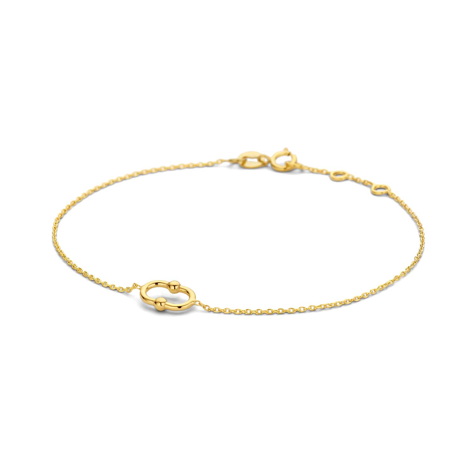 Bonbon Bracelet
