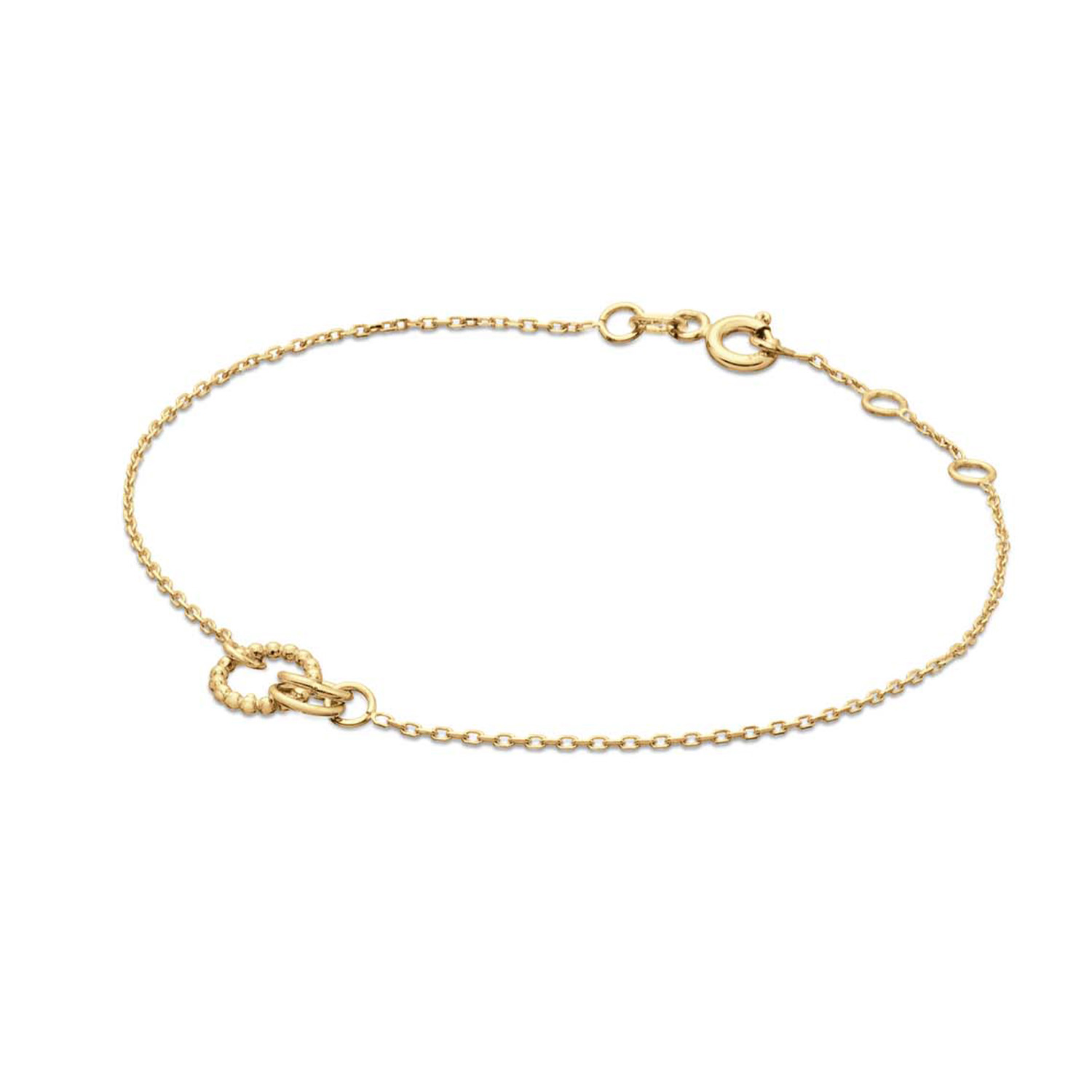 Castello Bracelet
