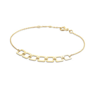 Laguna Bracelet