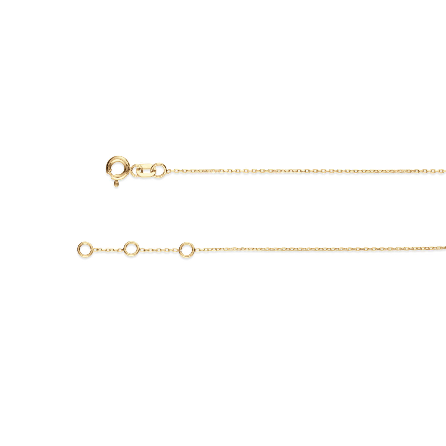 Amsterdam Bracelet - Afbeelding 4