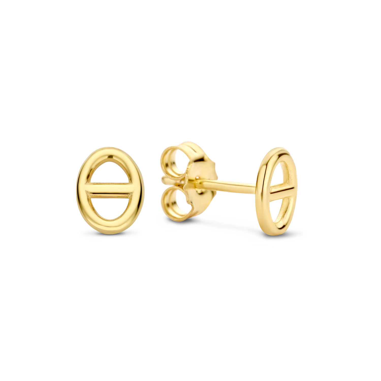 Marine Studs