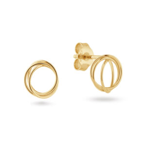 Spindle Studs