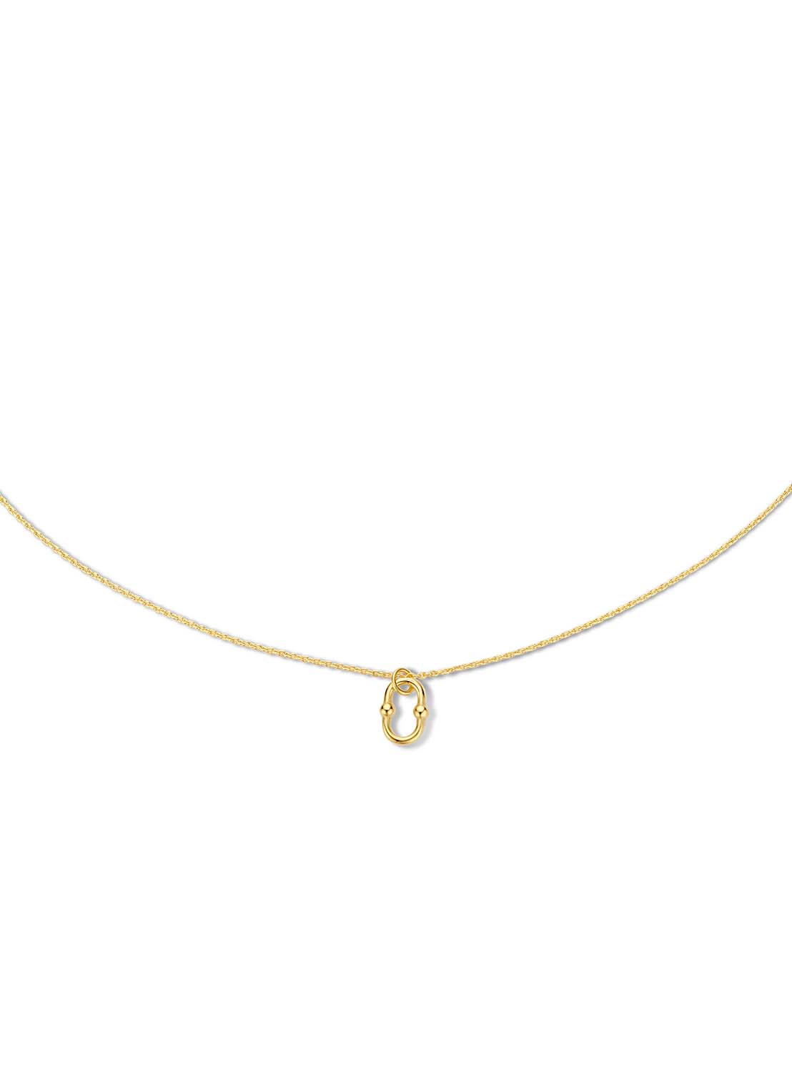 Bonbon Necklace - Afbeelding 2