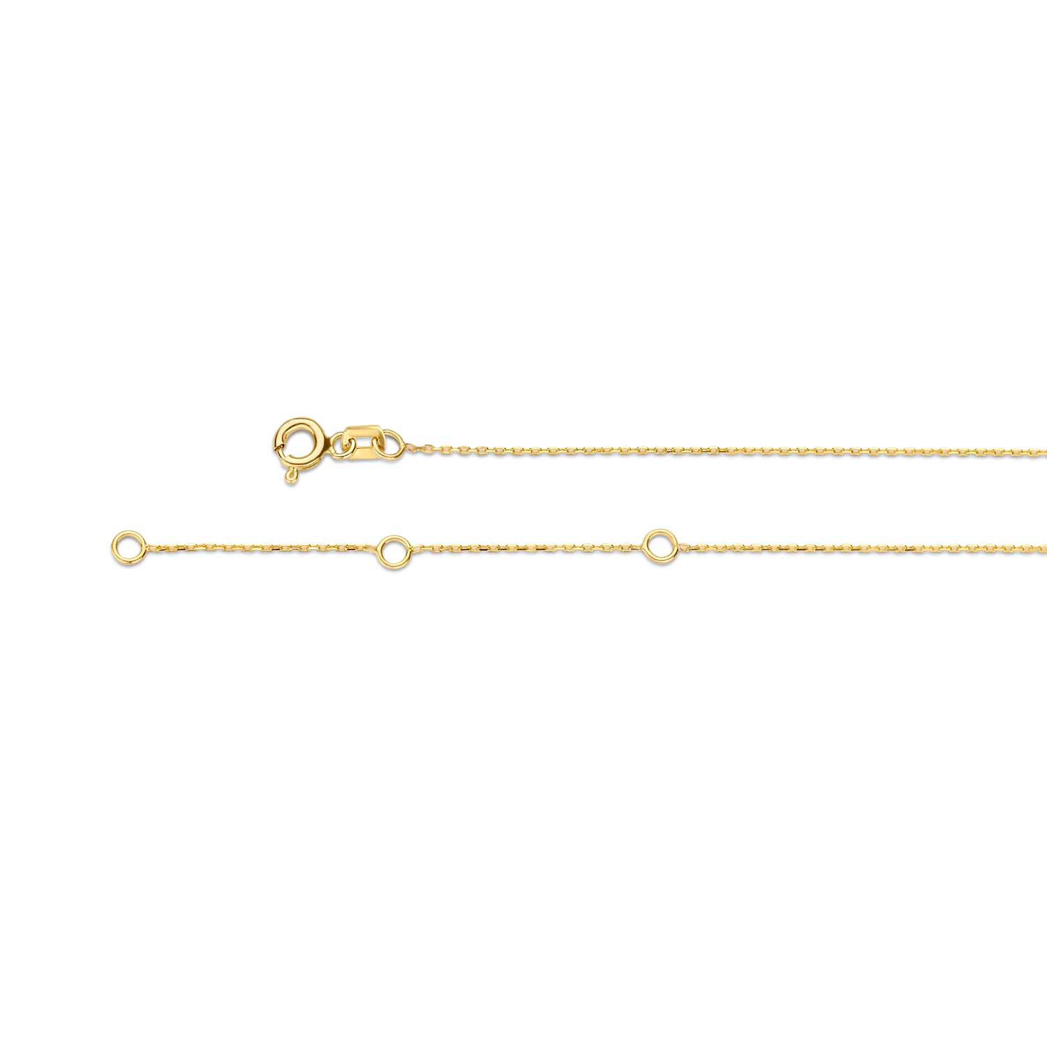 Bonbon Necklace - Afbeelding 4