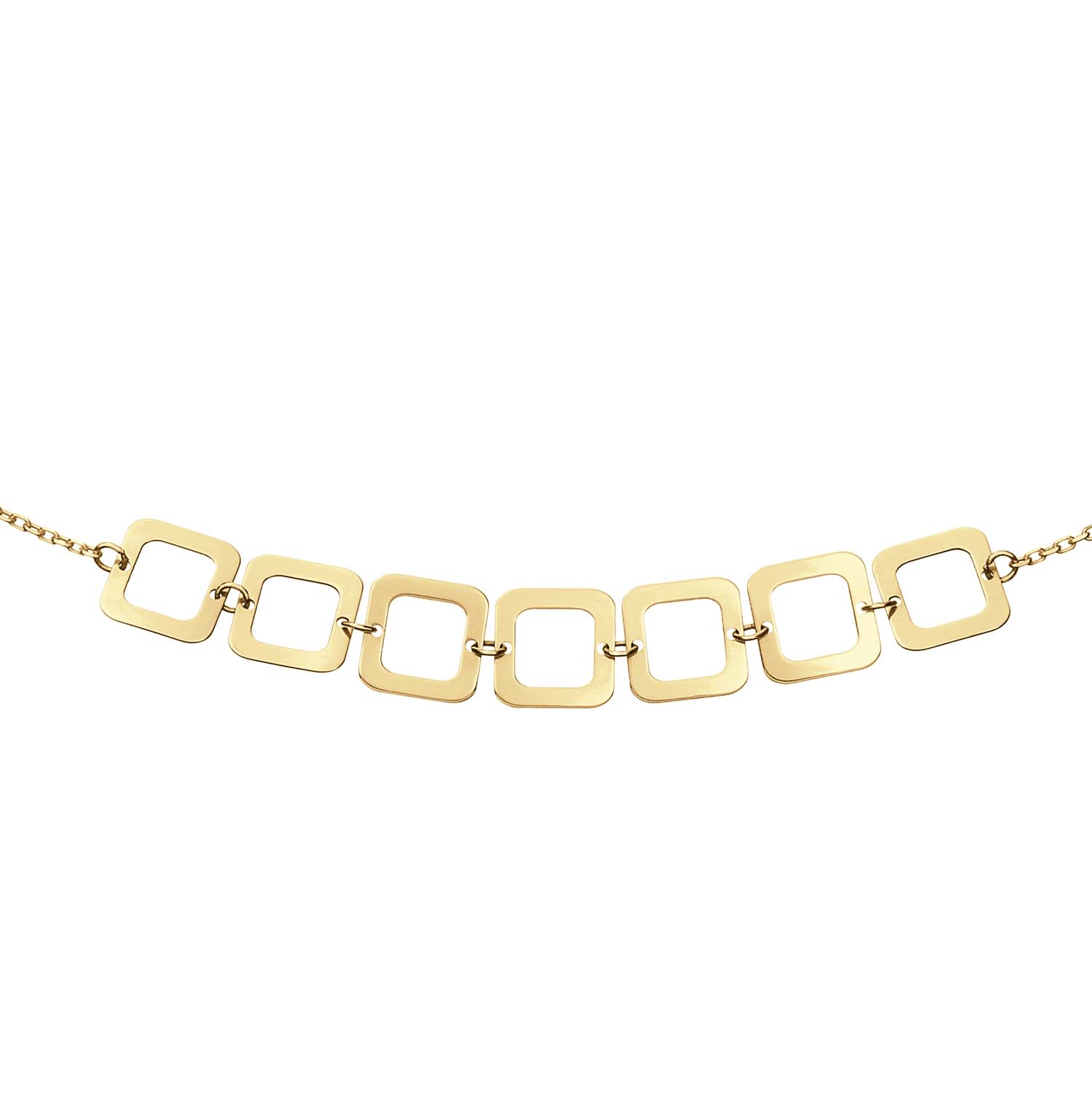 Laguna Necklace - Afbeelding 5
