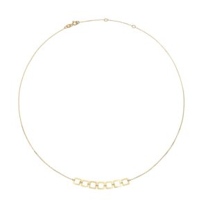 Laguna Necklace