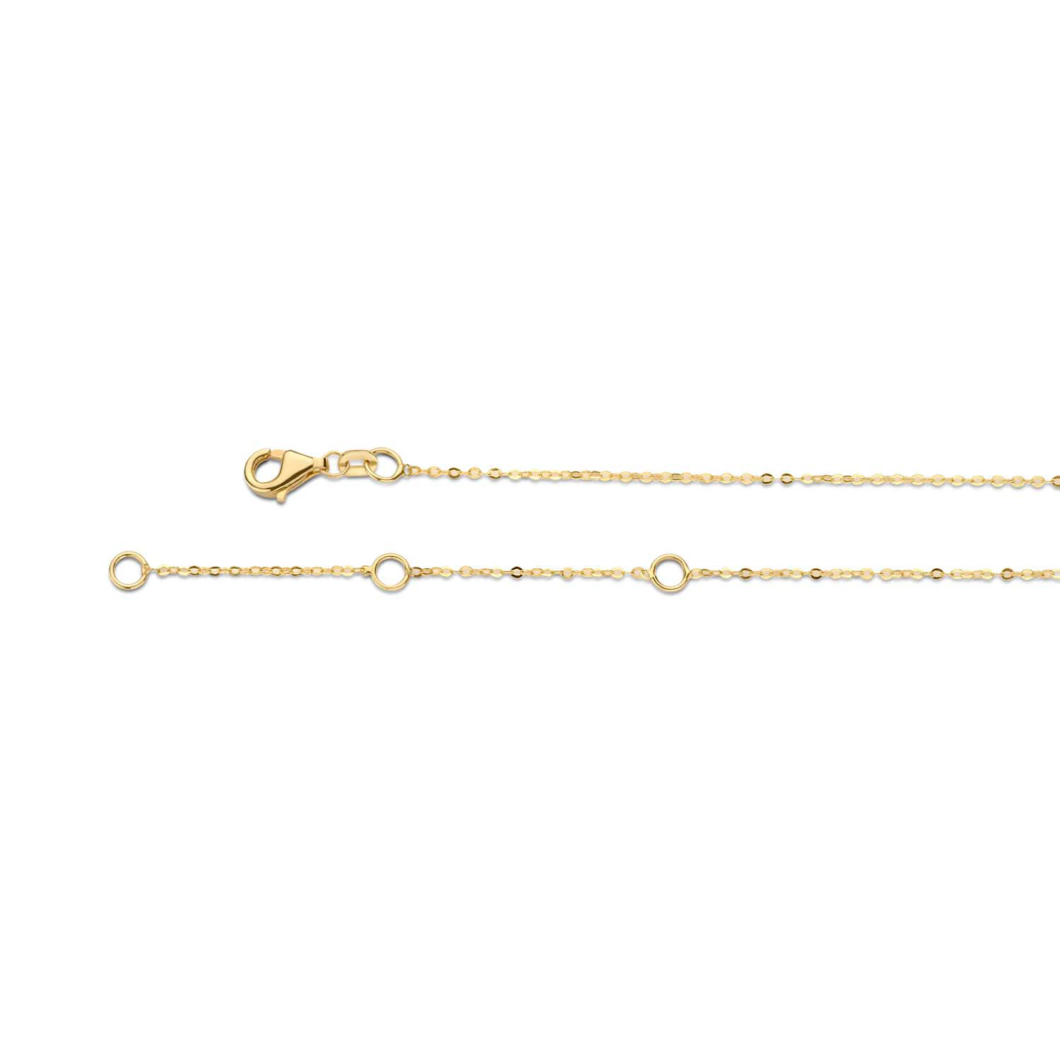 Laguna Necklace - Afbeelding 4