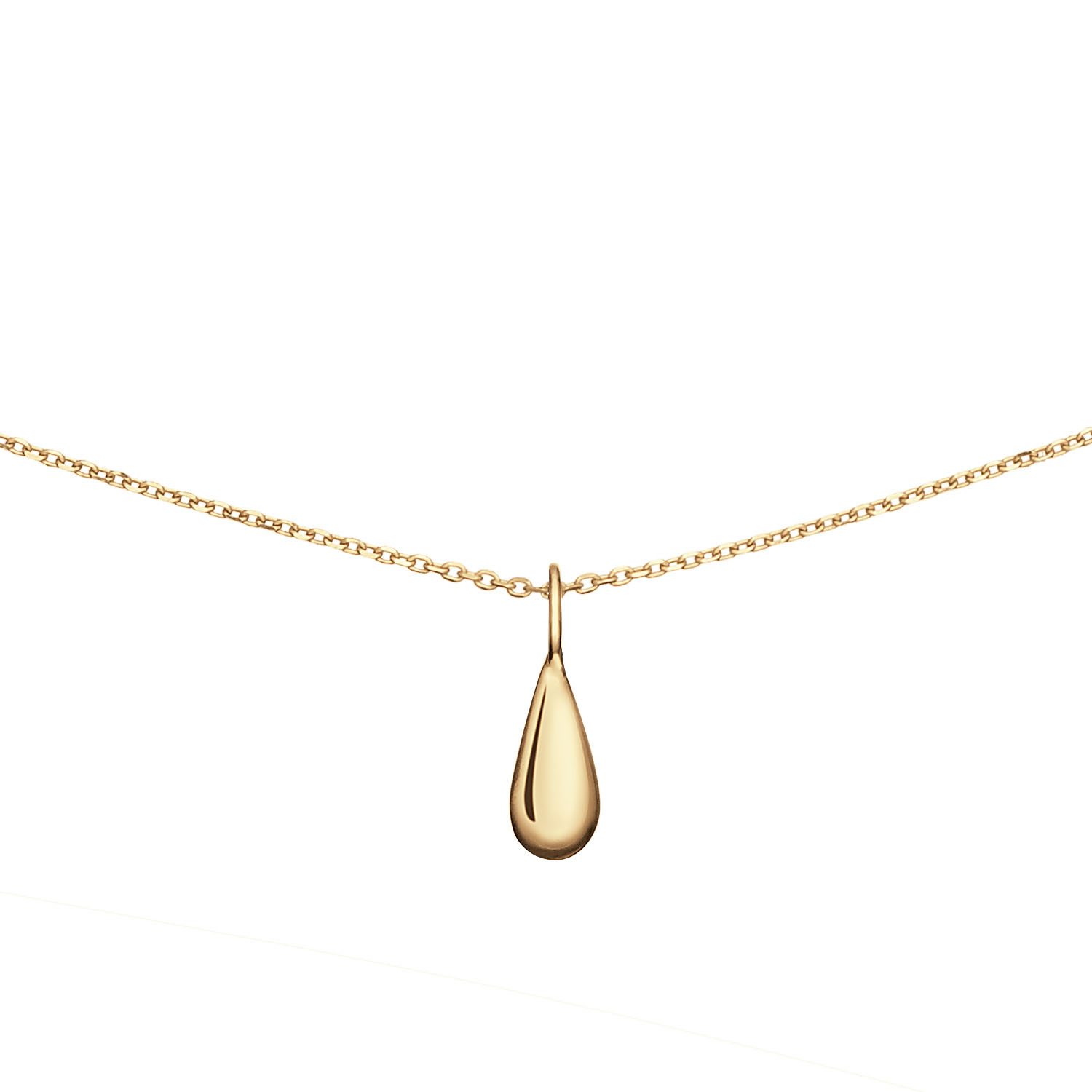 San Polo Necklace - Afbeelding 3