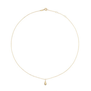 San Polo Necklace