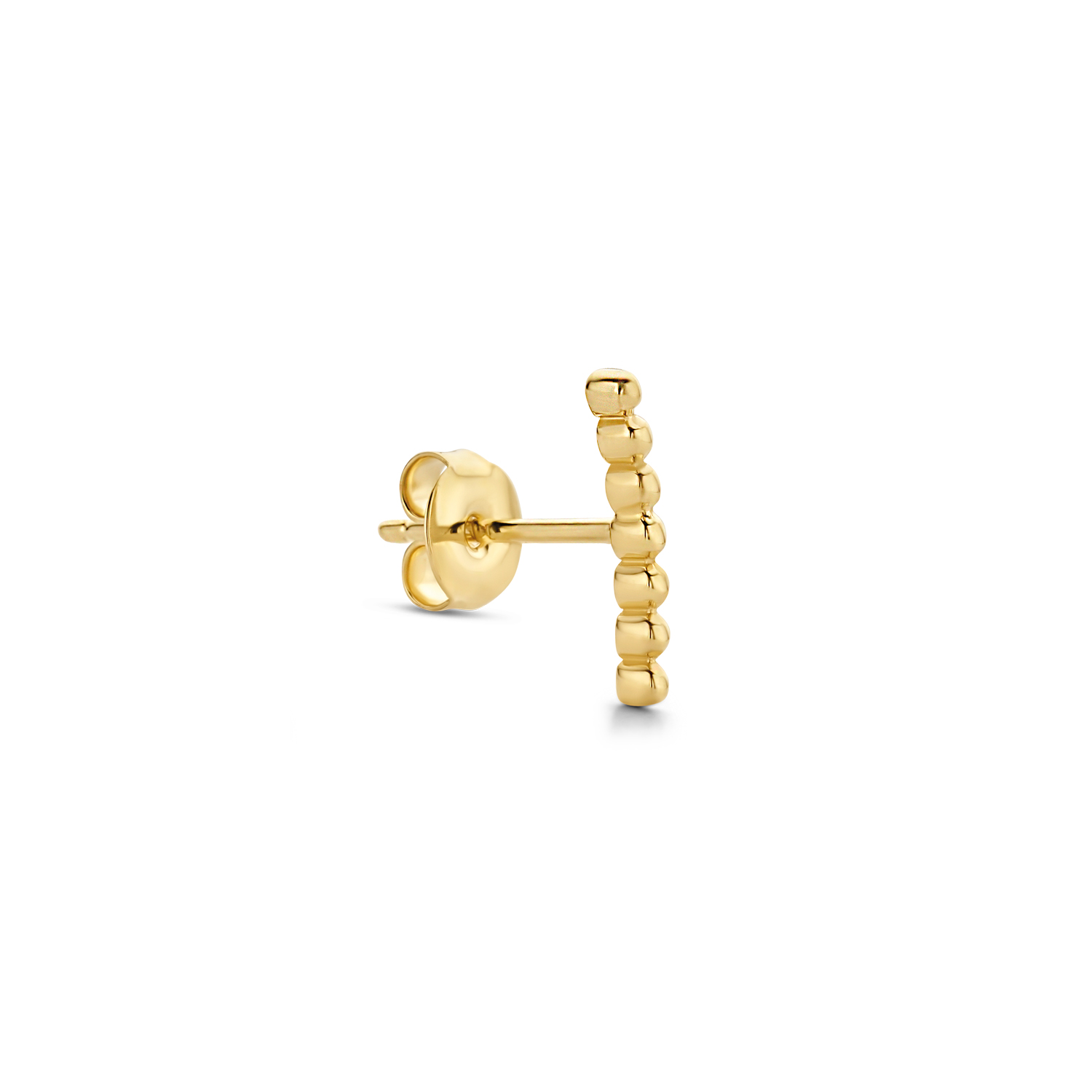 Bubble Single Stud
