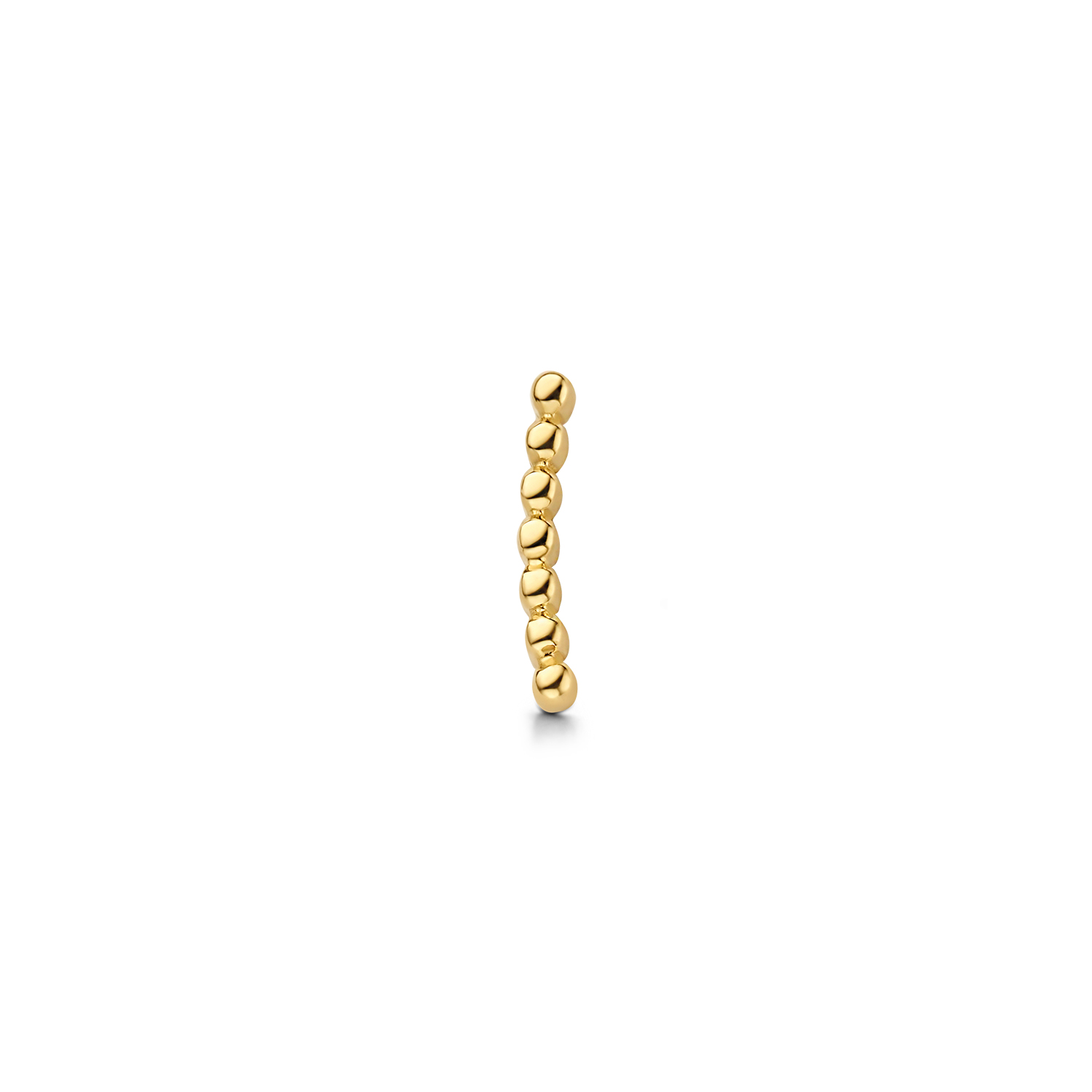 Bubble Single Stud - Afbeelding 3