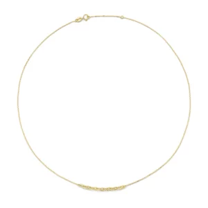 Positano Necklace