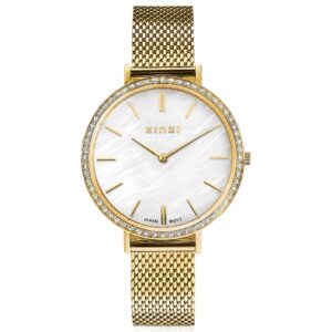 Zinzi Grace horloge