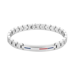 Tommy Hilfiger Jewels TJ2790313