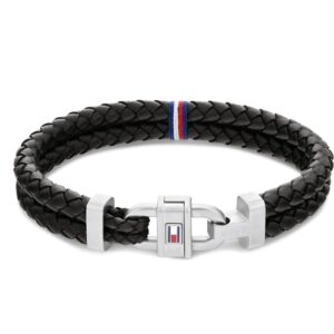Tommy Hilfiger Jewels TJ2790361