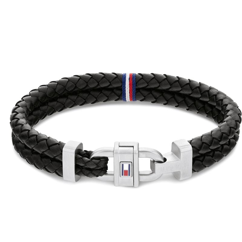 Tommy Hilfiger Jewels TJ2790361