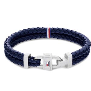 Tommy Hilfiger Jewels TJ2790362