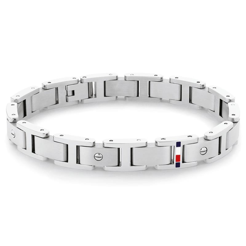 Tommy Hilfiger Jewels TJ2790393