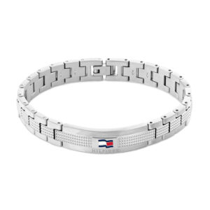Tommy Hilfiger Jewels TJ2790419