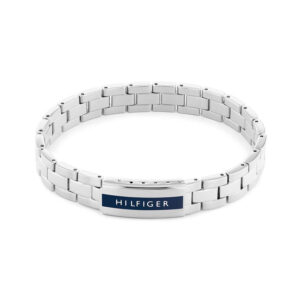 Tommy Hilfiger Jewels TJ2790485