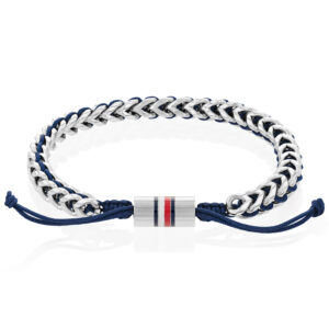 Tommy Hilfiger Jewels TJ2790511