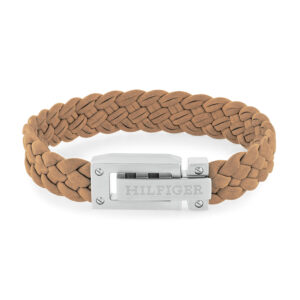 Tommy Hilfiger Jewels TJ2790516