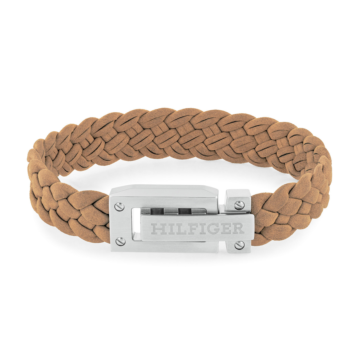 Tommy Hilfiger Jewels TJ2790516