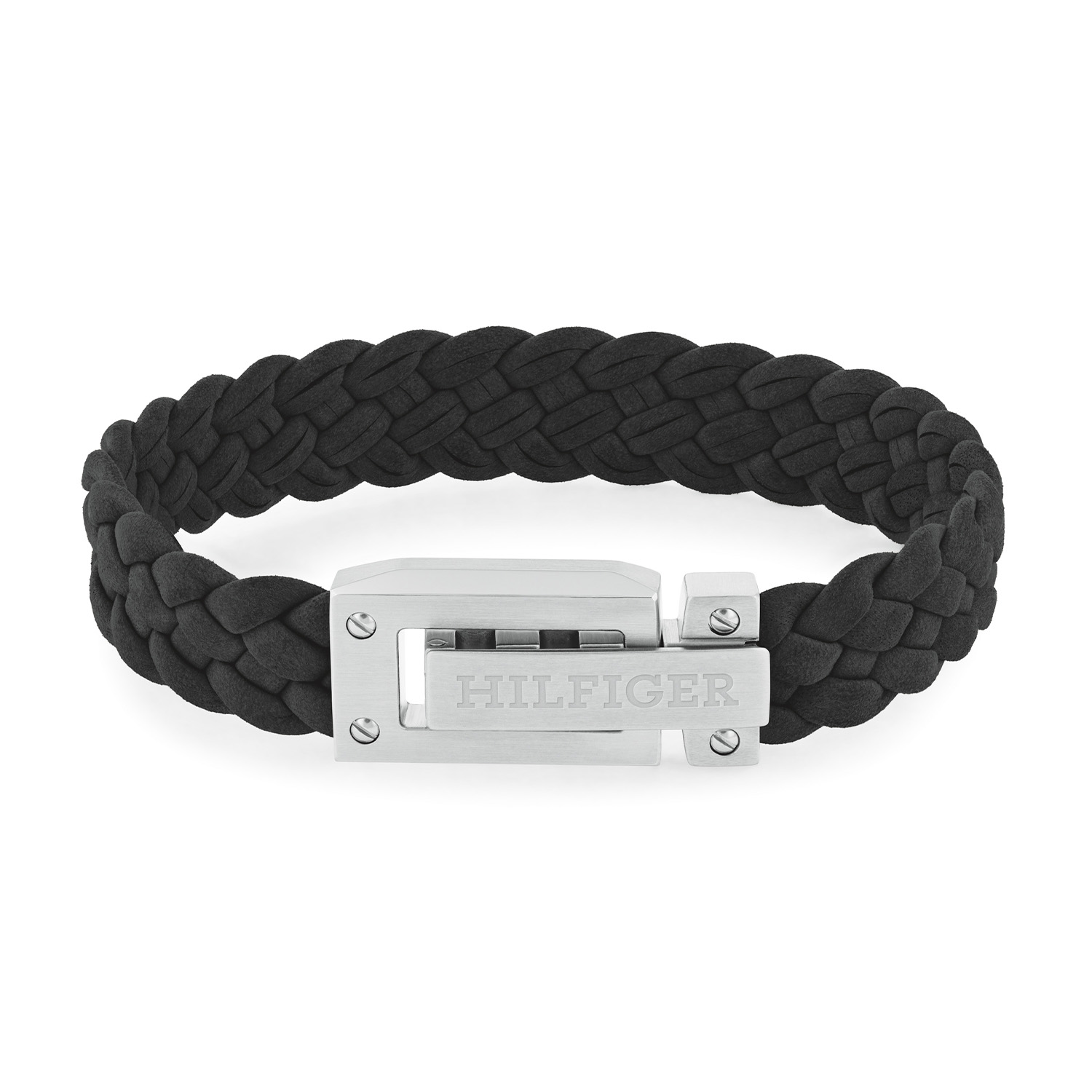 Tommy Hilfiger Jewels TJ2790517