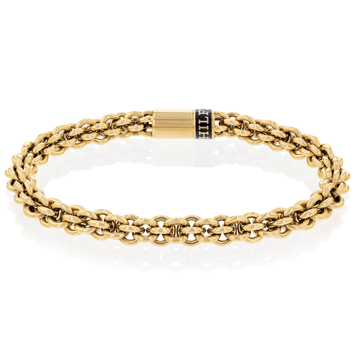 Tommy Hilfiger Jewels TJ2790522