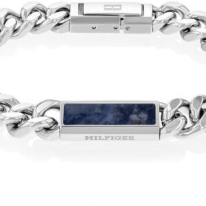 Tommy Hilfiger Jewels TJ2790538