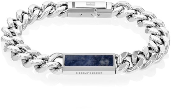 Tommy Hilfiger Jewels TJ2790538