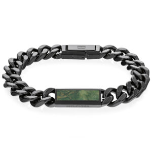 Tommy Hilfiger Jewels TJ2790540