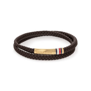 Tommy Hilfiger Jewels TJ2790551