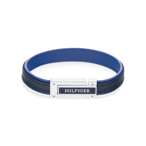 Tommy Hilfiger Jewels TJ2790558