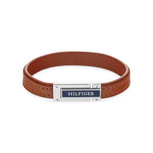 Tommy Hilfiger Jewels TJ2790560