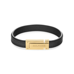 Tommy Hilfiger Jewels TJ2790561