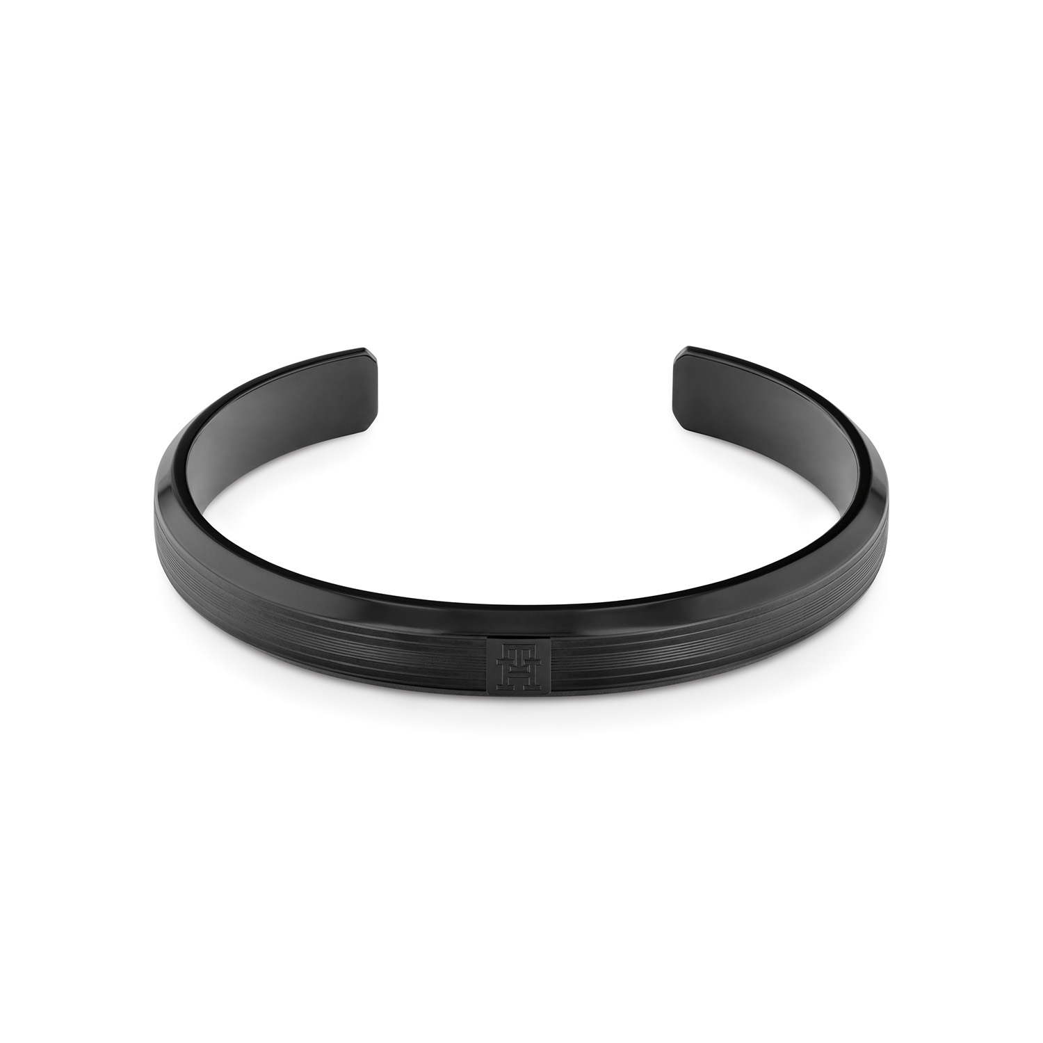 Tommy Hilfiger Jewels TJ2780573