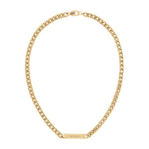 Tommy Hilfiger Jewels TJ2790578